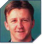 Steve Linnane