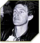 David Waite