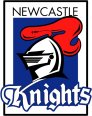 Newcastle Knights