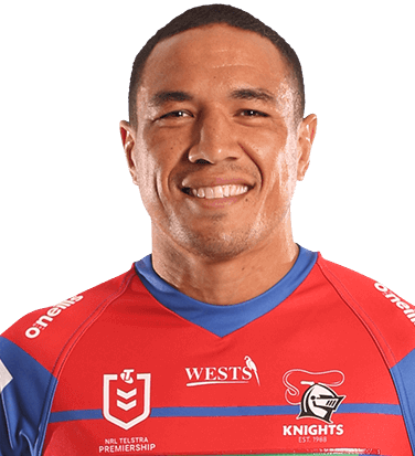 Frizell