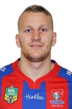 Barnett