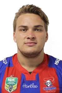 Koopu