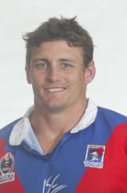 Richardson