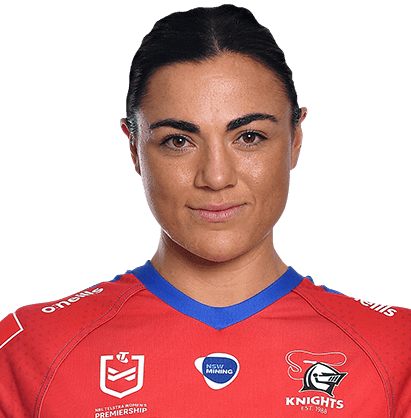 Boyle