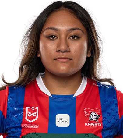 Taulelei