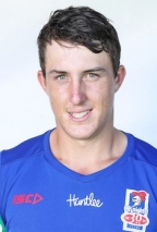 Andrews