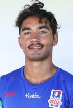 Gibbs