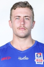 McIntyre