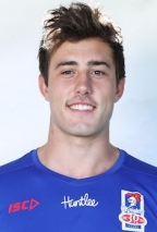 Musgrove
