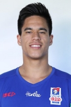 Saulo