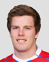 Fitzgibbon