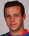 Geordie Connelly