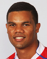 Khaele Bowen