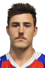 Musgrove