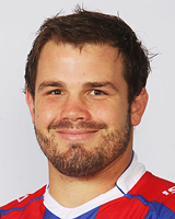 Cuthbertson