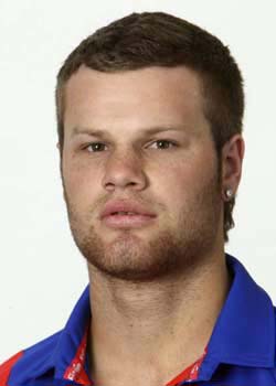 Cordner