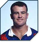 Craig Hall