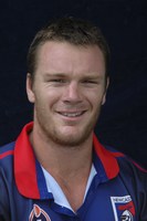 matt kennedy