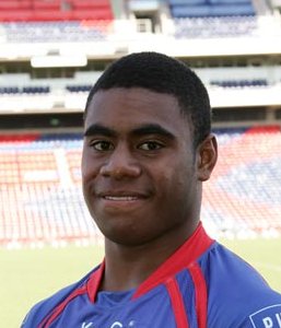 Naiqama