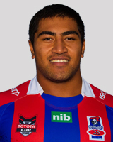 Paterik Vaivai