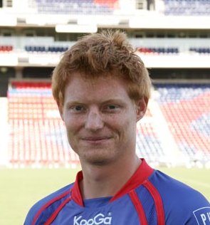 Richardson