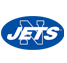 Jets