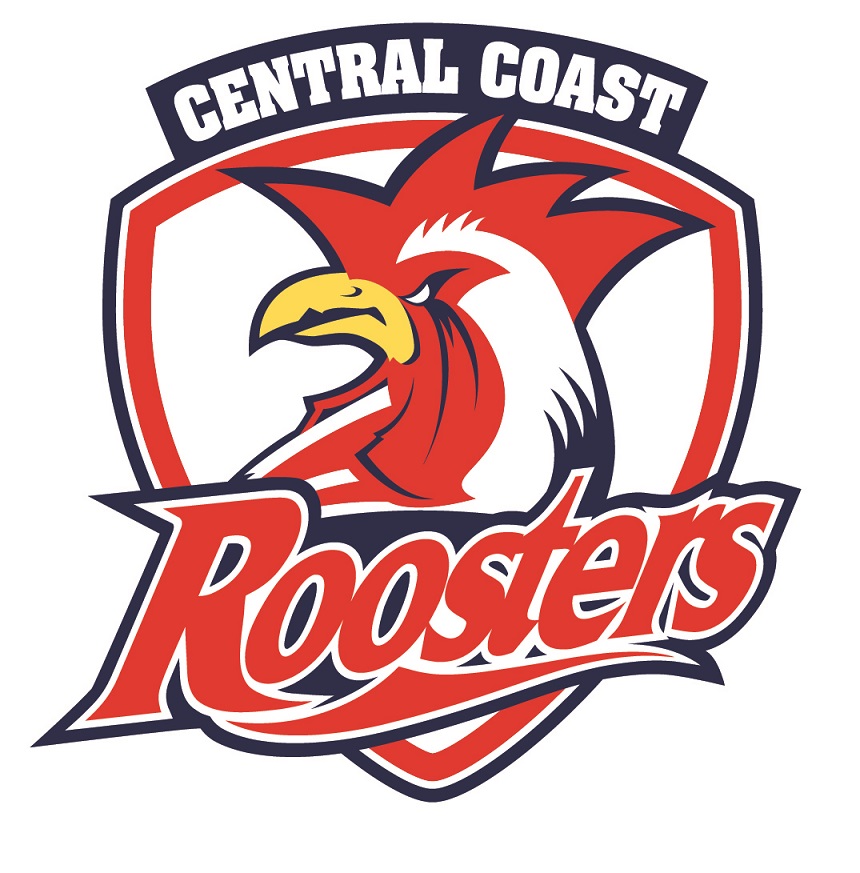 CC Roosters