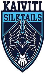 Silktails