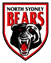 Bears