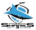 Sharks