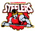 Steelers