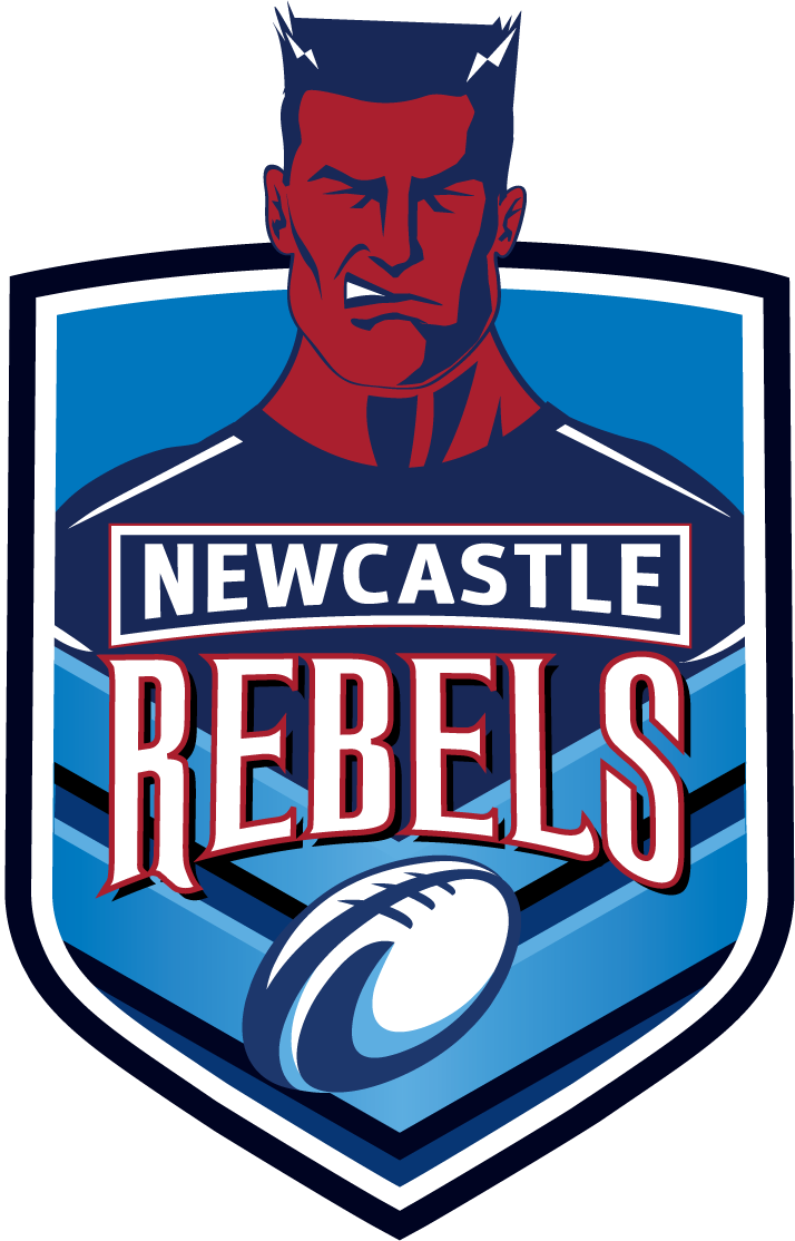 Rebels