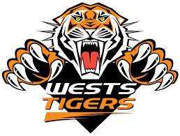 Wests Tigers