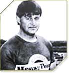 McMahon