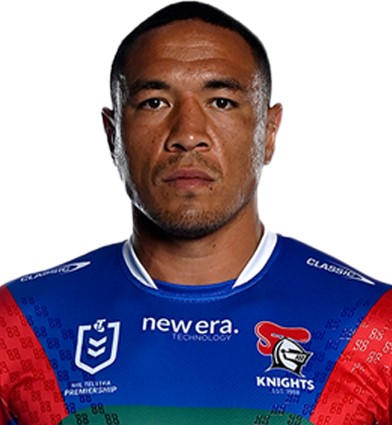 Frizell