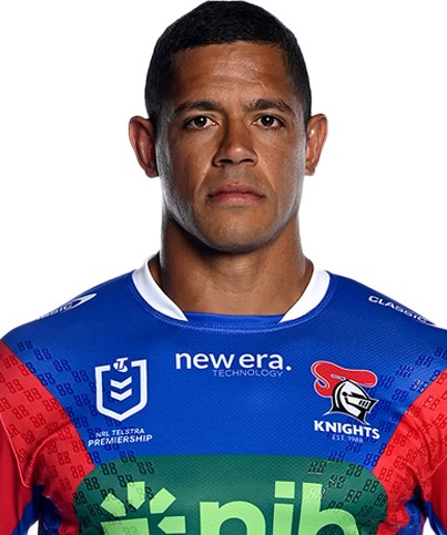 Gagai