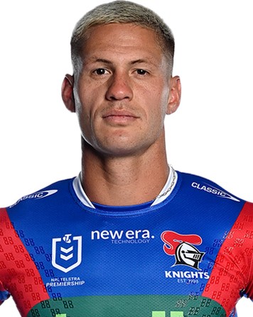 Ponga